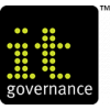IT Governance United Kingdom Jobs Expertini